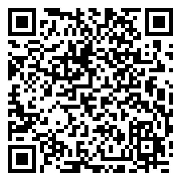 kod QR z danymi kontaktowymi 52024961300000