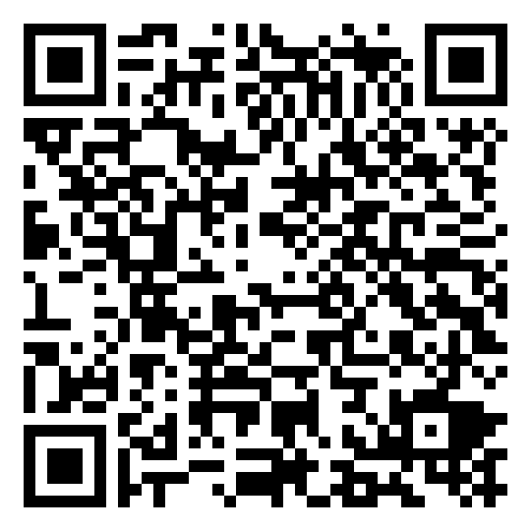 kod QR z danymi kontaktowymi 26068566300000