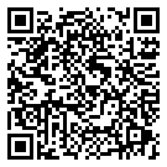 kod QR z danymi kontaktowymi 38721850300000