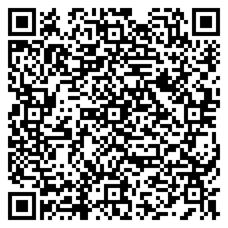 kod QR z danymi kontaktowymi 36467306200000