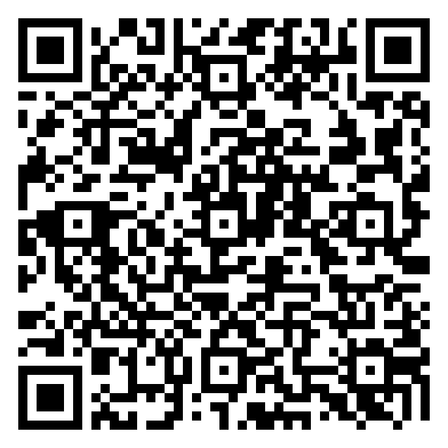 kod QR z danymi kontaktowymi 30122574300000