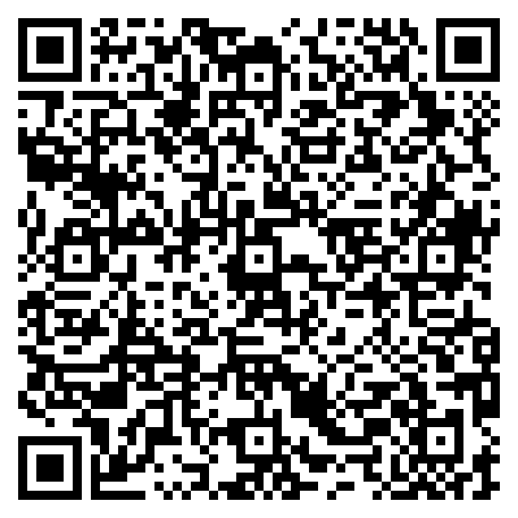 kod QR z danymi kontaktowymi 38676682300000