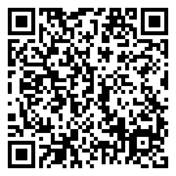 kod QR z danymi kontaktowymi 38814490700000