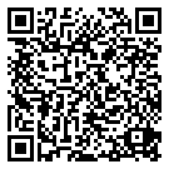 kod QR z danymi kontaktowymi 52776231900000