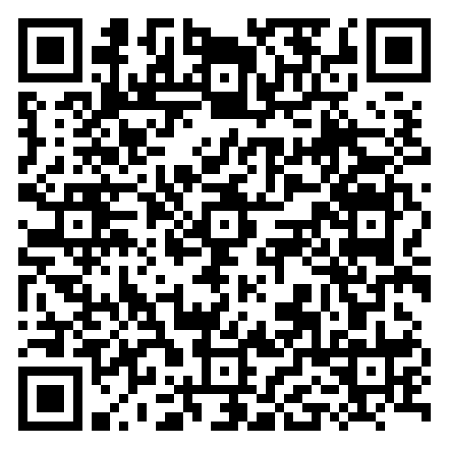 Sfa Poland kod QR z danymi kontaktowymi kod QR z danymi kontaktowymi 01581243300000