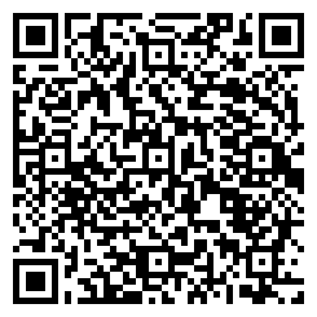 kod QR z danymi kontaktowymi 93111252800000
