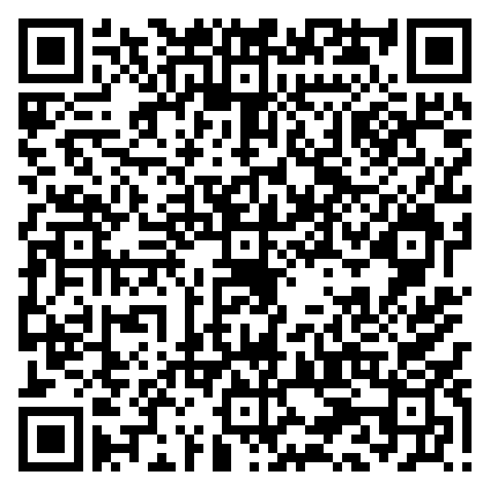 kod QR z danymi kontaktowymi 38587043500000