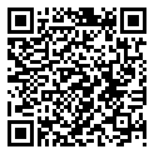 kod QR z danymi kontaktowymi 52378358900000