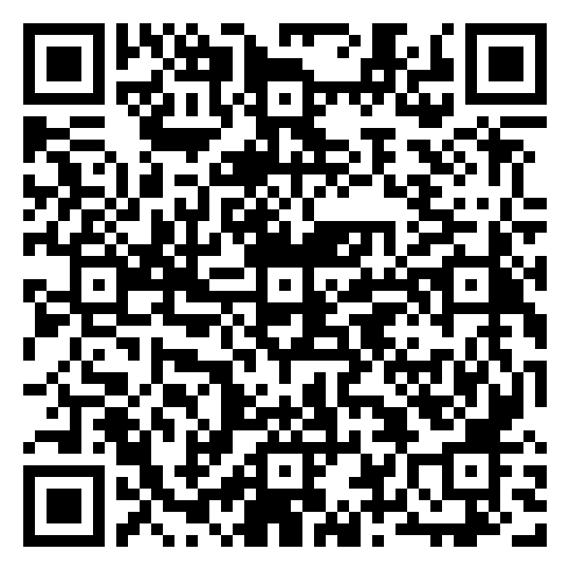 kod QR z danymi kontaktowymi 30086248800000