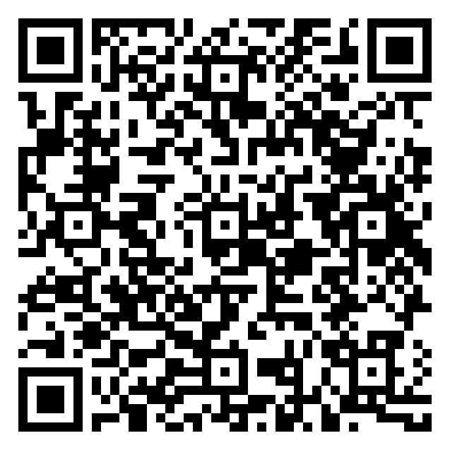 kod QR z danymi kontaktowymi 38993843700000