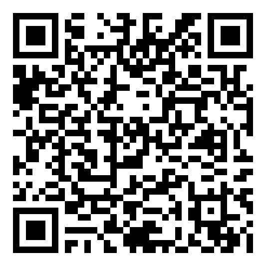 kod QR z danymi kontaktowymi 38053827400000