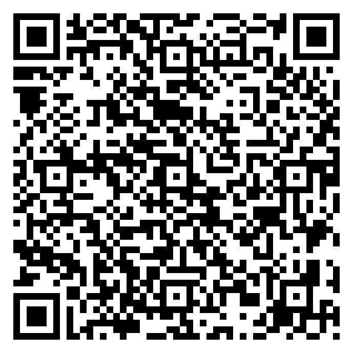kod QR z danymi kontaktowymi 38575349700000