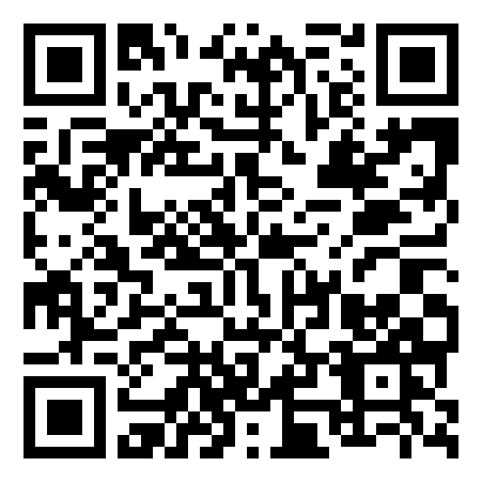 kod QR z danymi kontaktowymi 54037572700000