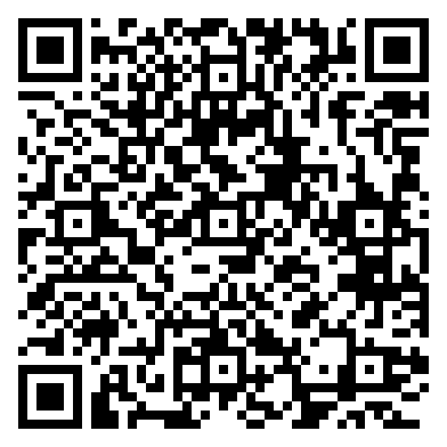 kod QR z danymi kontaktowymi 15096745000000