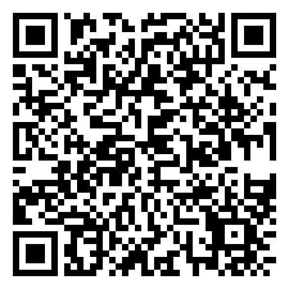 kod QR z danymi kontaktowymi 14587794300000