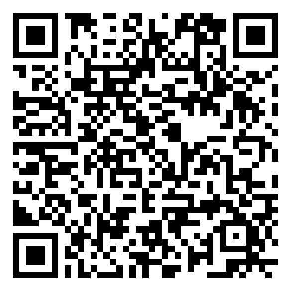 kod QR z danymi kontaktowymi 22029268200000