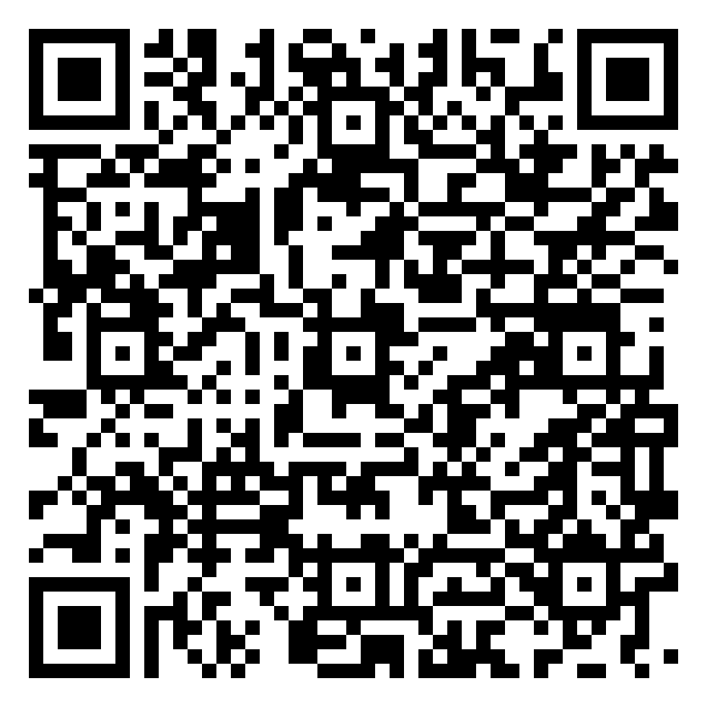 kod QR z danymi kontaktowymi 52499812200000