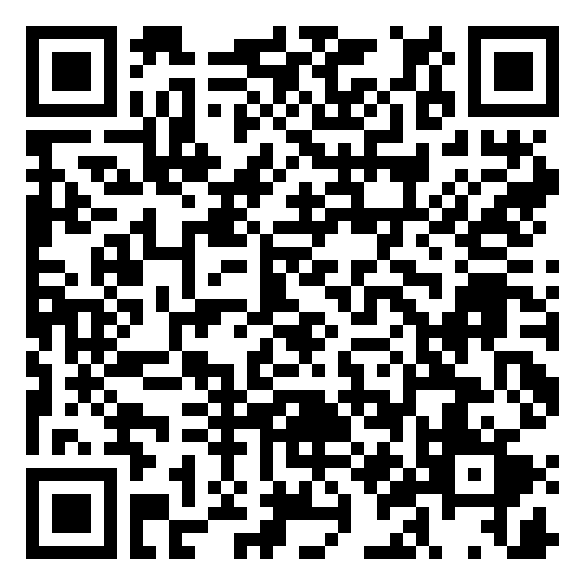 kod QR z danymi kontaktowymi 14723021700000