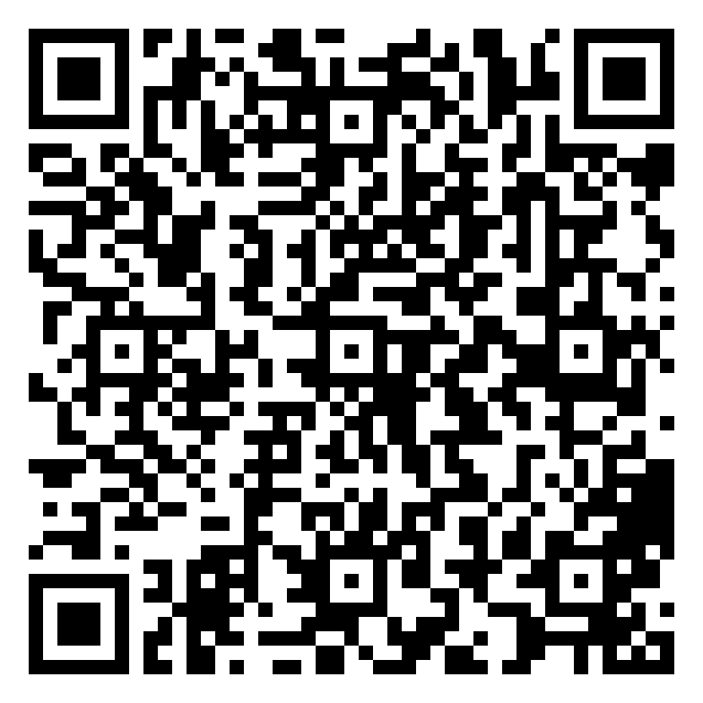 kod QR z danymi kontaktowymi 14143286500000