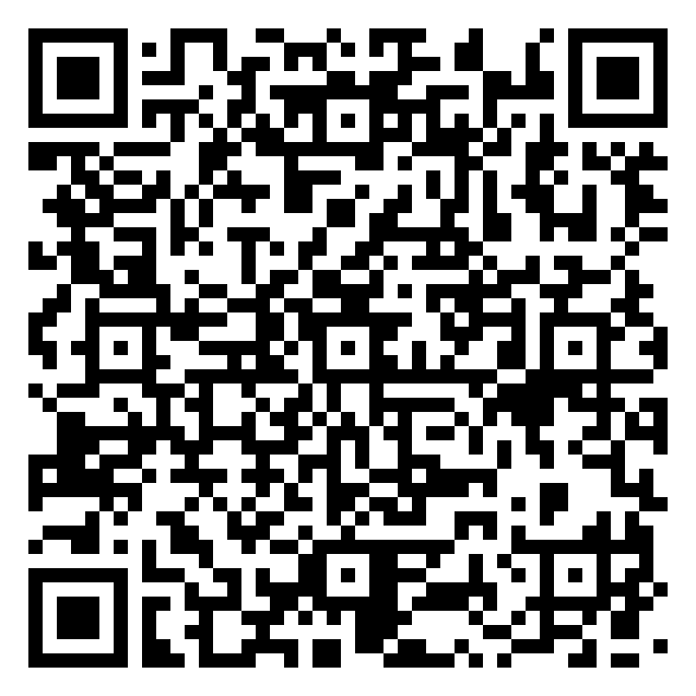 Sfea kod QR z danymi kontaktowymi kod QR z danymi kontaktowymi 54254253700000