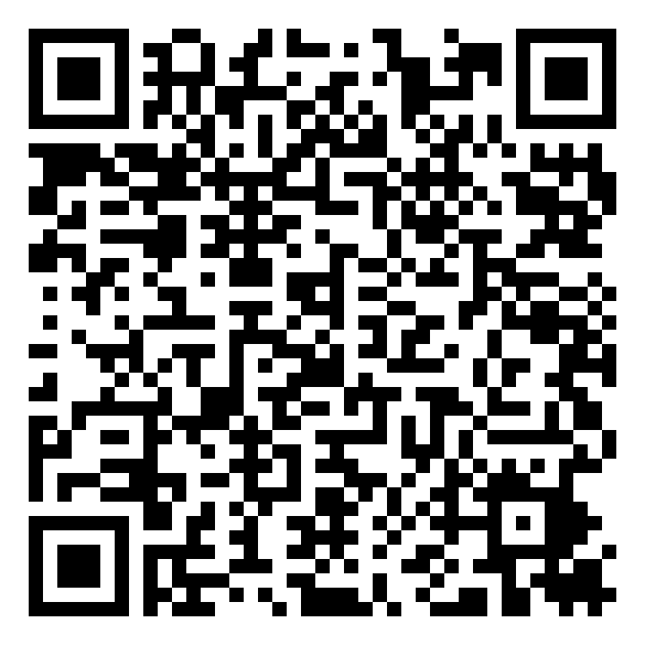 kod QR z danymi kontaktowymi 10184873000000