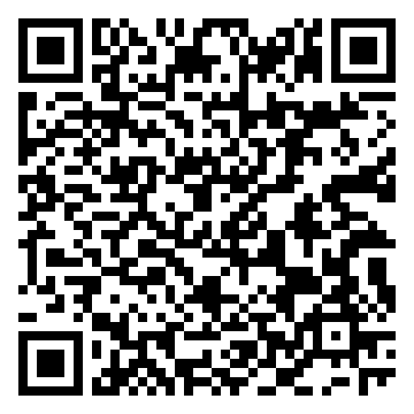 kod QR z danymi kontaktowymi 36082578200000