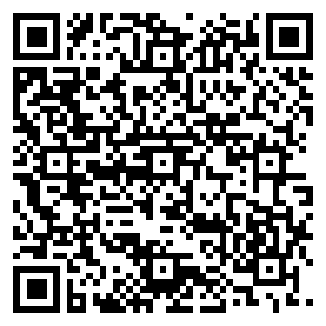 kod QR z danymi kontaktowymi 38921912200000