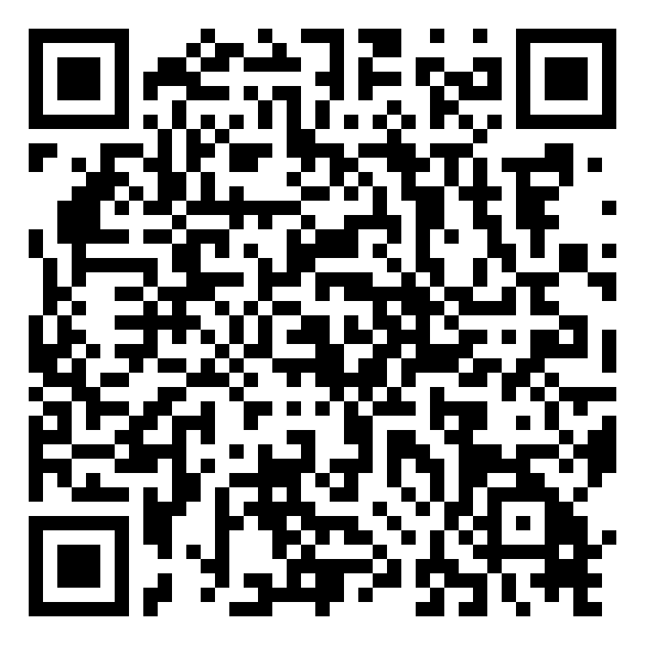 kod QR z danymi kontaktowymi 36044132000000