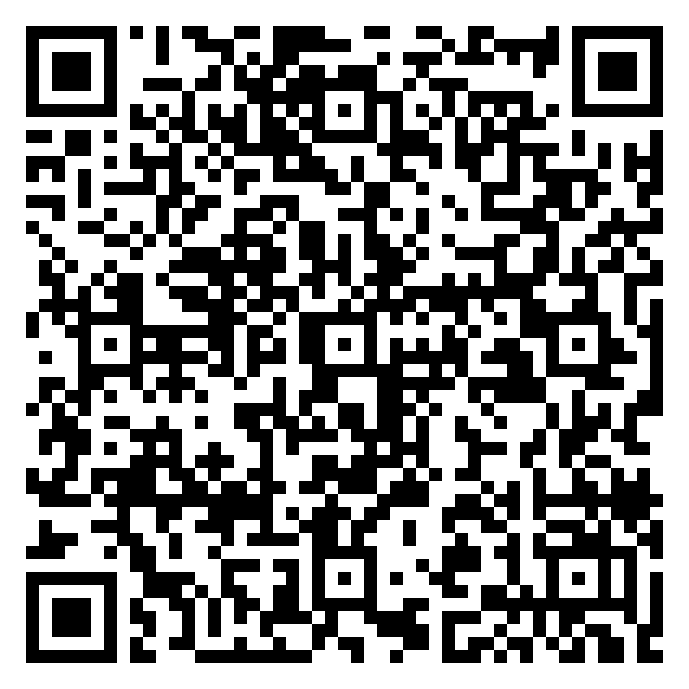 kod QR z danymi kontaktowymi 52672769200000