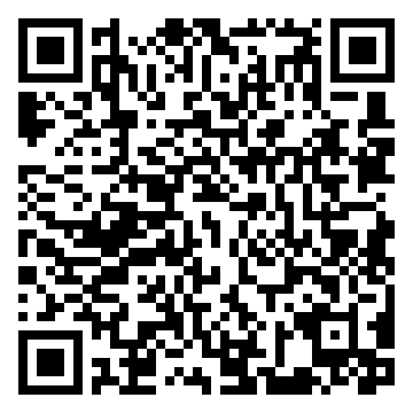 kod QR z danymi kontaktowymi 52336285300000