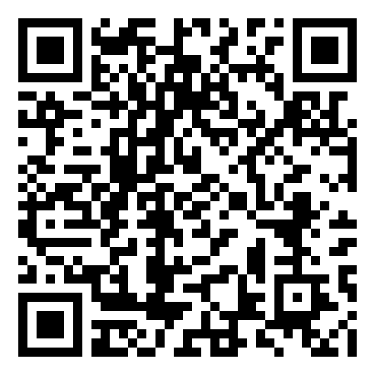 kod QR z danymi kontaktowymi 14630942500000
