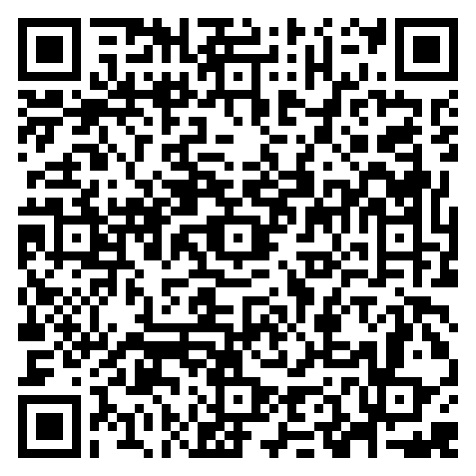 kod QR z danymi kontaktowymi 36810619900000
