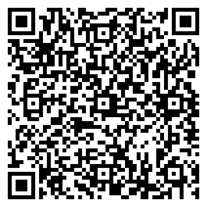 kod QR z danymi kontaktowymi 34146758000000