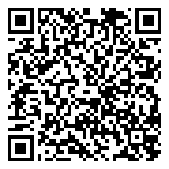 kod QR z danymi kontaktowymi 36221275300000