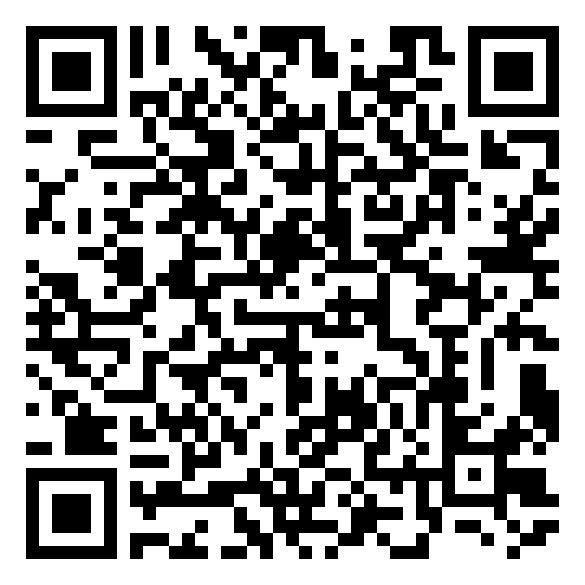 kod QR z danymi kontaktowymi 54273597000000