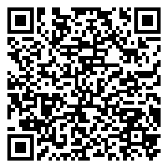 kod QR z danymi kontaktowymi 38374694900000