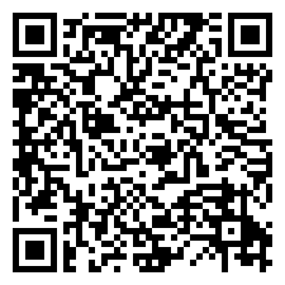 kod QR z danymi kontaktowymi 52172390400000