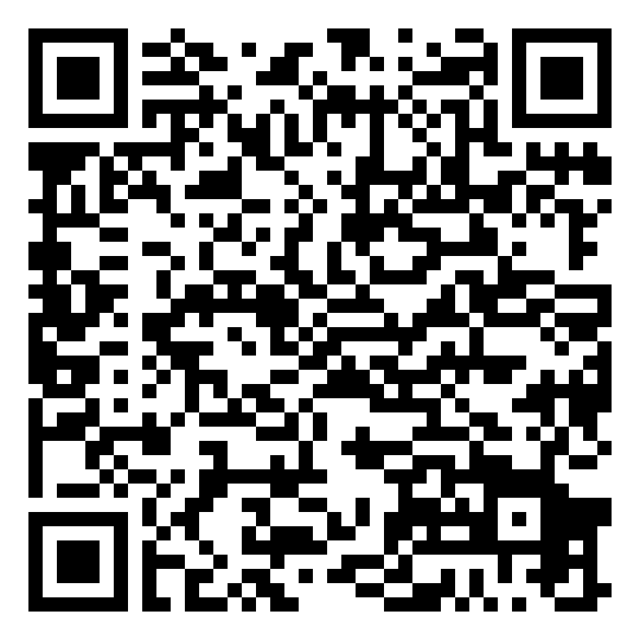 kod QR z danymi kontaktowymi 54041538400000