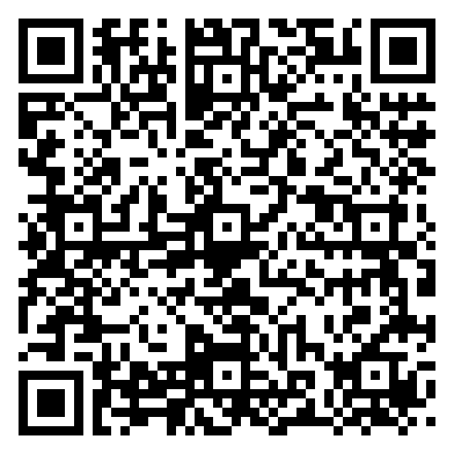 kod QR z danymi kontaktowymi 38411289100000