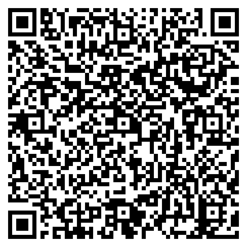 SFERA OPTYK MARIA MAKOWSKA-DOBRZYŃSKA USŁUGI OPTYCZNO-POLIGRAFICZNE kod QR z danymi kontaktowymi kod QR z danymi kontaktowymi 03030777800000