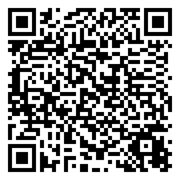 kod QR z danymi kontaktowymi 54083464900000