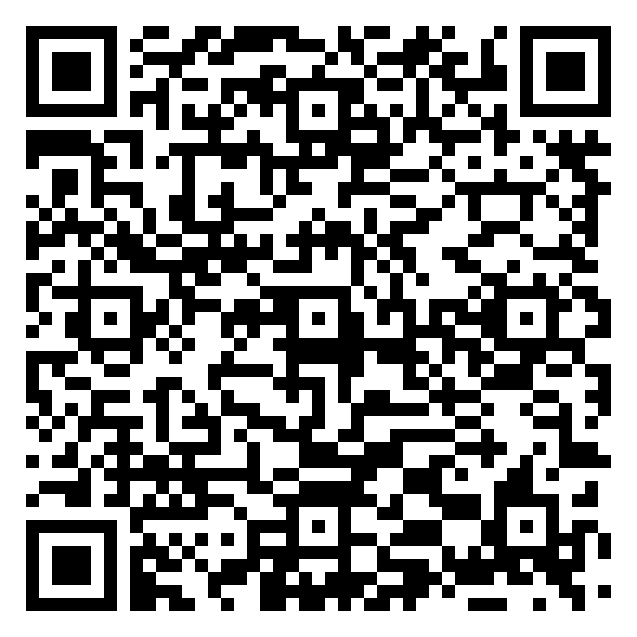 kod QR z danymi kontaktowymi 38428745500000