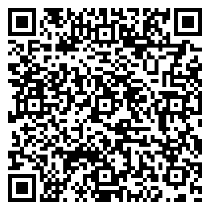 kod QR z danymi kontaktowymi 14319362000000