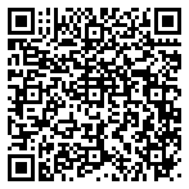kod QR z danymi kontaktowymi 52328921100000