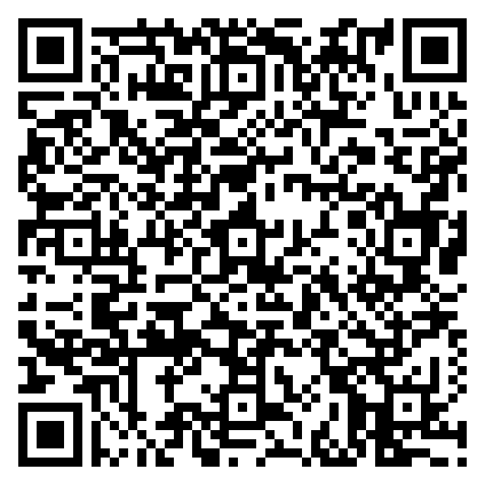 kod QR z danymi kontaktowymi 38334491000000