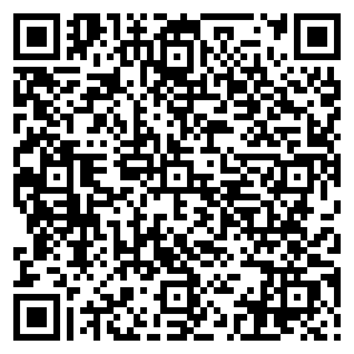 kod QR z danymi kontaktowymi 52399293300000