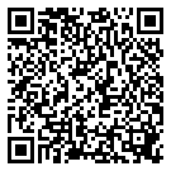 kod QR z danymi kontaktowymi 63445228600000