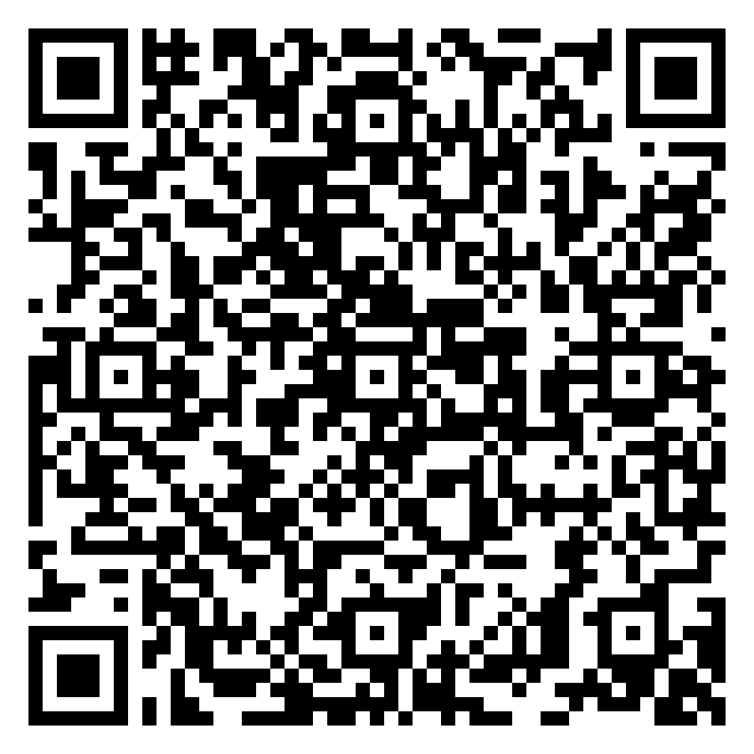 Sfera Rozwoju Człowieka kod QR z danymi kontaktowymi kod QR z danymi kontaktowymi 36304320600000