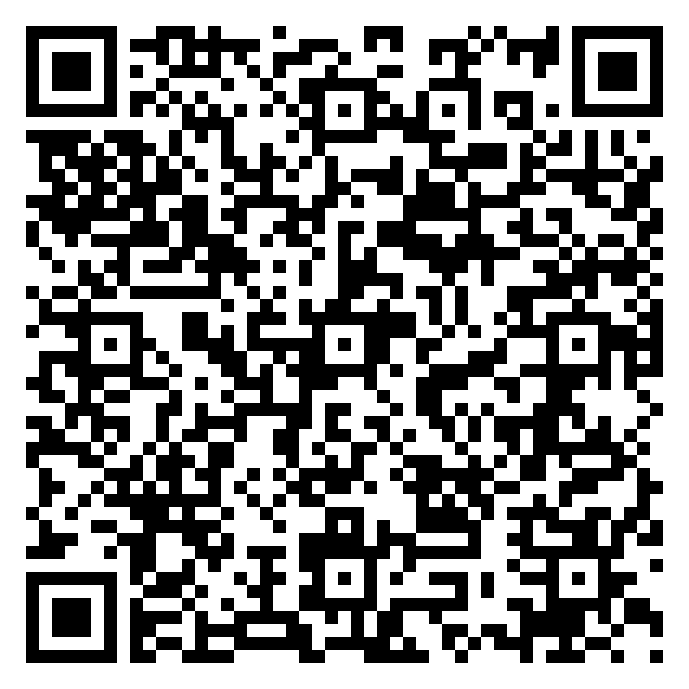 kod QR z danymi kontaktowymi 38059545000000