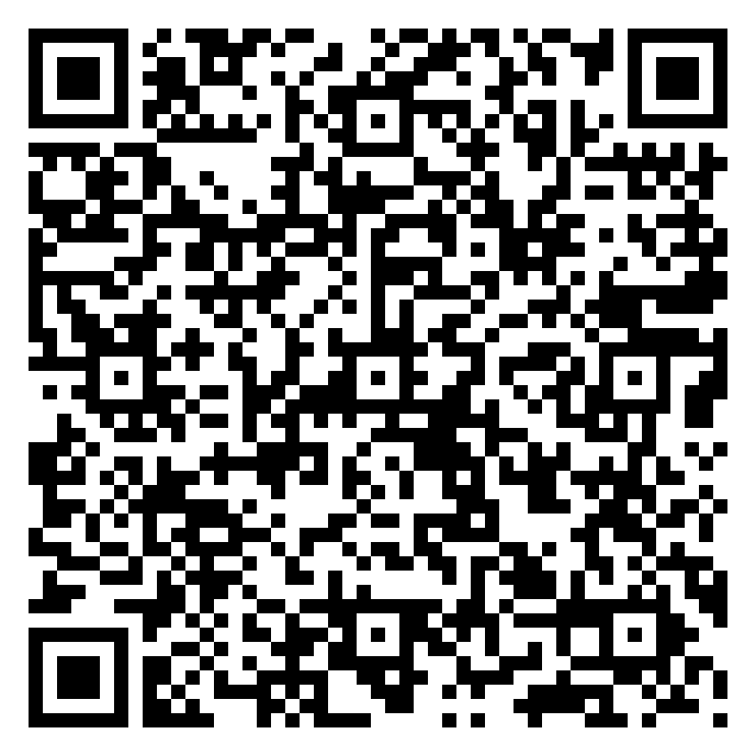 kod QR z danymi kontaktowymi 52679996400000